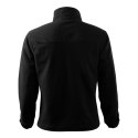Kurtka Malfini Jacket, polar M MLI-50101 Malfini