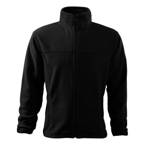 Kurtka Malfini Jacket, polar M MLI-50101 Malfini