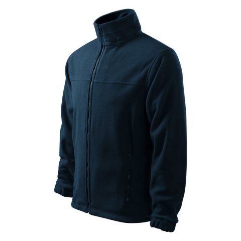 Kurtka Malfini Jacket, polar M MLI-50102 Malfini