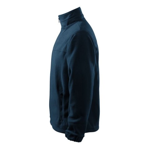 Kurtka Malfini Jacket, polar M MLI-50102 Malfini
