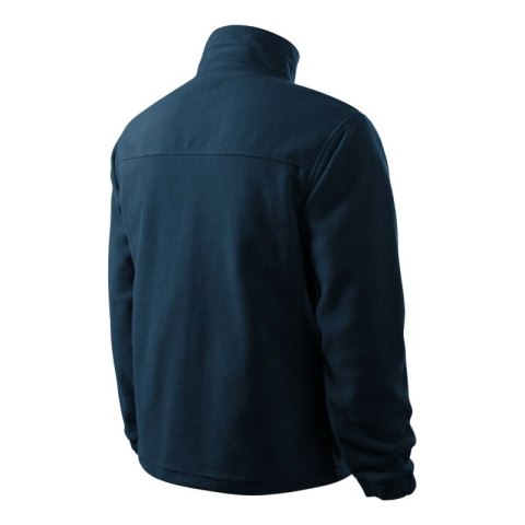 Kurtka Malfini Jacket, polar M MLI-50102 Malfini