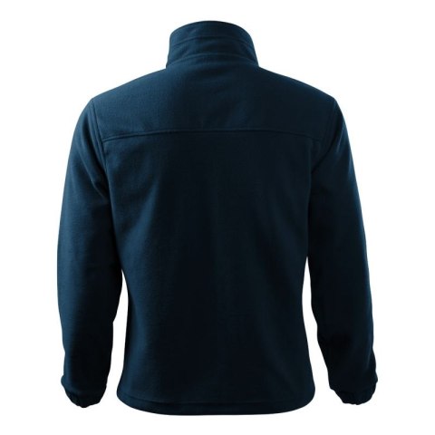 Kurtka Malfini Jacket, polar M MLI-50102 Malfini