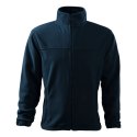 Kurtka Malfini Jacket, polar M MLI-50102 Malfini