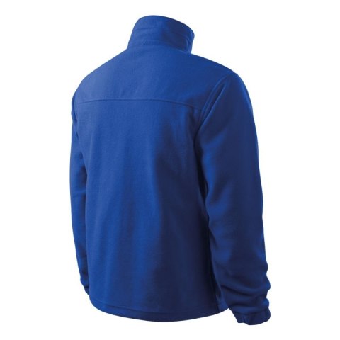 Kurtka Malfini Jacket, polar M MLI-50105 Malfini