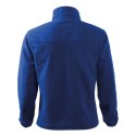 Kurtka Malfini Jacket, polar M MLI-50105 Malfini