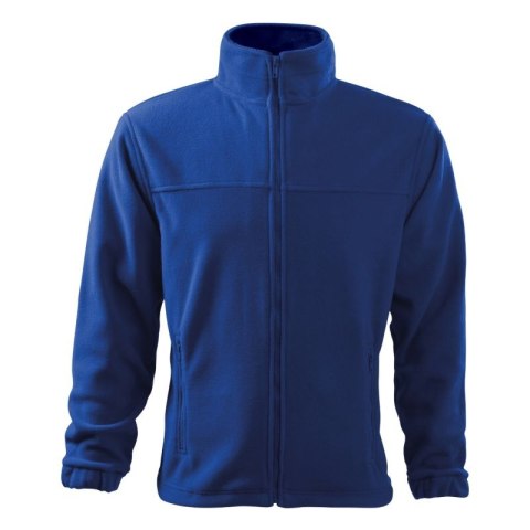 Kurtka Malfini Jacket, polar M MLI-50105 Malfini