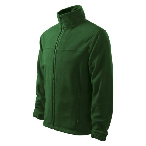 Kurtka Malfini Jacket, polar M MLI-50106 Malfini