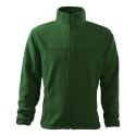 Kurtka Malfini Jacket, polar M MLI-50106 Malfini