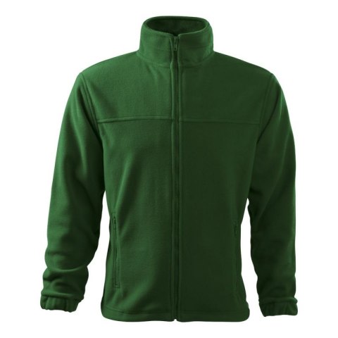 Kurtka Malfini Jacket, polar M MLI-50106 Malfini