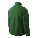 Kurtka Malfini Jacket, polar M MLI-50106 Malfini