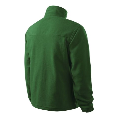 Kurtka Malfini Jacket, polar M MLI-50106 Malfini