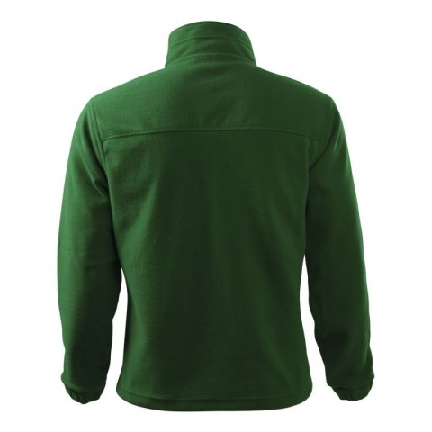 Kurtka Malfini Jacket, polar M MLI-50106 Malfini