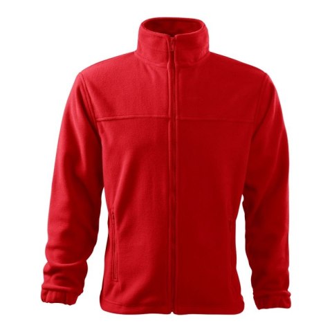Kurtka Malfini Jacket, polar M MLI-50107 Malfini