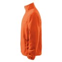 Kurtka Malfini Jacket, polar M MLI-50111 Malfini