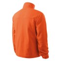 Kurtka Malfini Jacket, polar M MLI-50111 Malfini