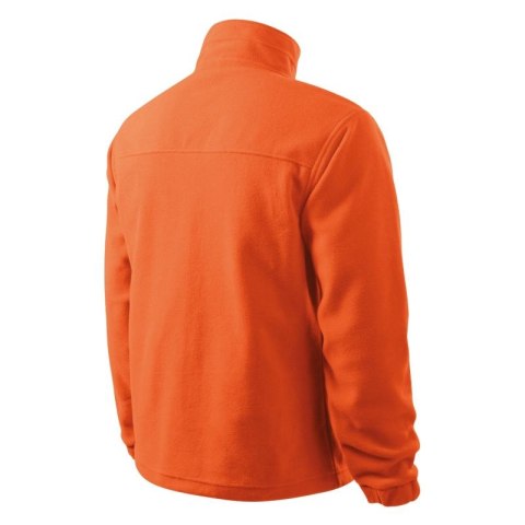 Kurtka Malfini Jacket, polar M MLI-50111 Malfini