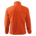 Kurtka Malfini Jacket, polar M MLI-50111 Malfini