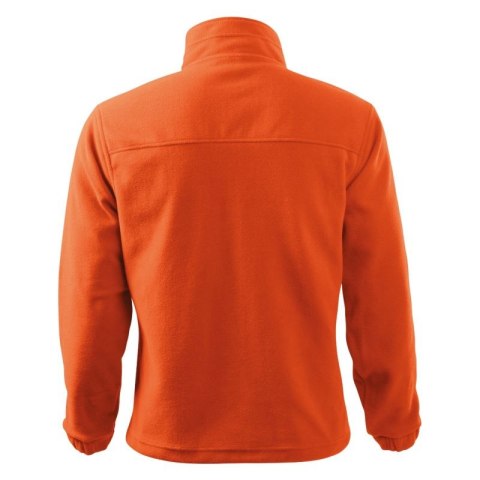 Kurtka Malfini Jacket, polar M MLI-50111 Malfini