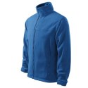 Kurtka Malfini Jacket, polar M MLI-50114 Malfini