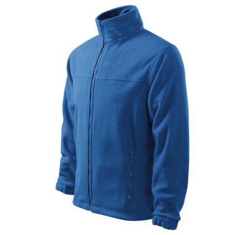 Kurtka Malfini Jacket, polar M MLI-50114 Malfini