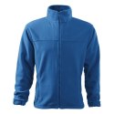 Kurtka Malfini Jacket, polar M MLI-50114 Malfini