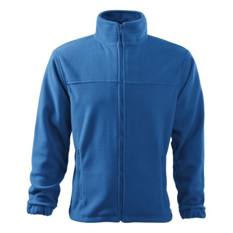 Kurtka Malfini Jacket, polar M MLI-50114 Malfini