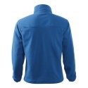 Kurtka Malfini Jacket, polar M MLI-50114 Malfini
