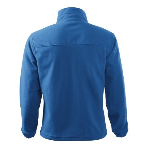 Kurtka Malfini Jacket, polar M MLI-50114 Malfini