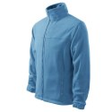Kurtka Malfini Jacket, polar M MLI-50114 Malfini