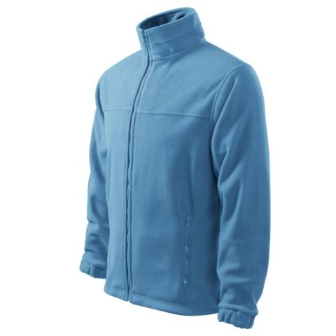 Kurtka Malfini Jacket, polar M MLI-50114 Malfini