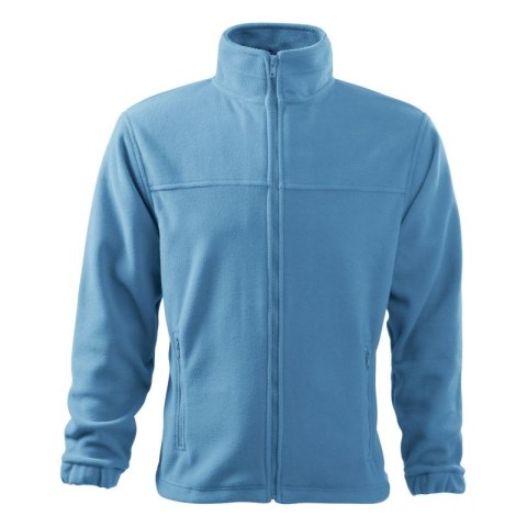 Kurtka Malfini Jacket, polar M MLI-50114 Malfini