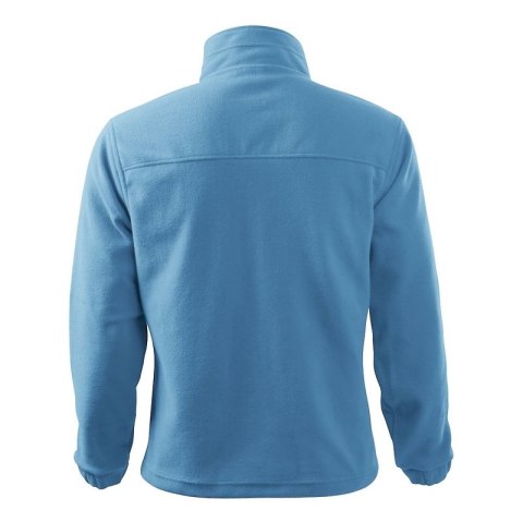 Kurtka Malfini Jacket, polar M MLI-50114 Malfini