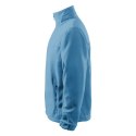 Kurtka Malfini Jacket, polar M MLI-50114 Malfini