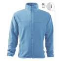 Kurtka Malfini Jacket, polar M MLI-50114 Malfini