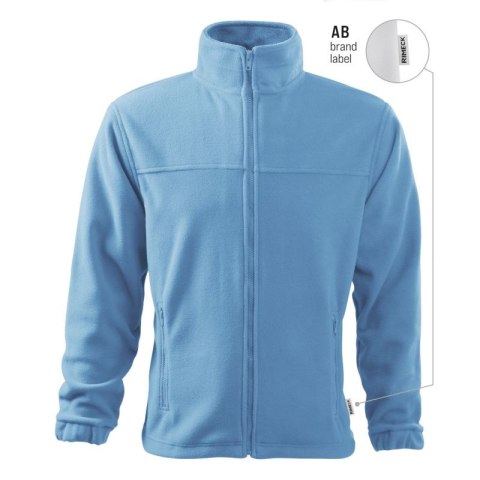 Kurtka Malfini Jacket, polar M MLI-50114 Malfini