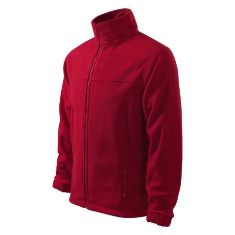 Kurtka Malfini Jacket, polar M MLI-50123 Malfini