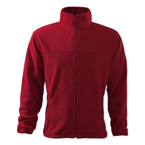 Kurtka Malfini Jacket, polar M MLI-50123 Malfini