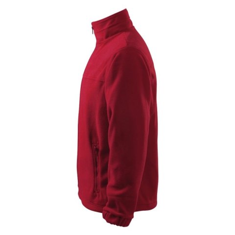 Kurtka Malfini Jacket, polar M MLI-50123 Malfini