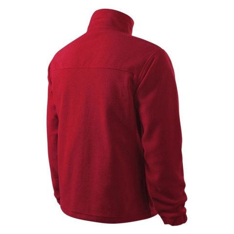 Kurtka Malfini Jacket, polar M MLI-50123 Malfini