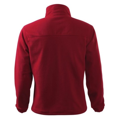Kurtka Malfini Jacket, polar M MLI-50123 Malfini