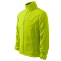 Kurtka Malfini Jacket, polar M MLI-50162 Malfini