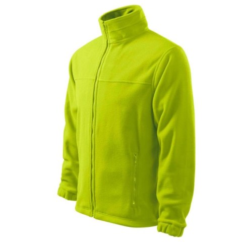 Kurtka Malfini Jacket, polar M MLI-50162 Malfini