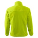 Kurtka Malfini Jacket, polar M MLI-50162 Malfini