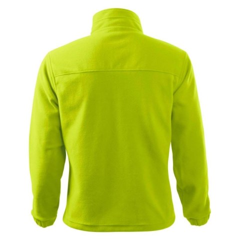 Kurtka Malfini Jacket, polar M MLI-50162 Malfini