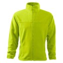 Kurtka Malfini Jacket, polar M MLI-50162 Malfini