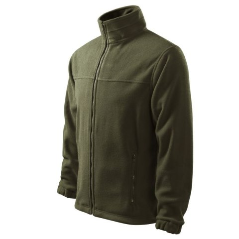Kurtka Malfini Jacket, polar M MLI-50169 Malfini