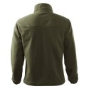 Kurtka Malfini Jacket, polar M MLI-50169 Malfini