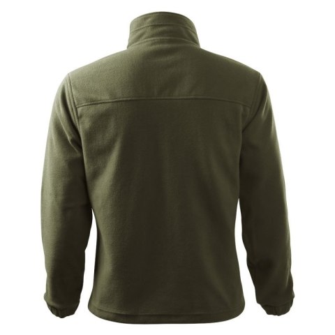 Kurtka Malfini Jacket, polar M MLI-50169 Malfini