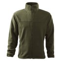 Kurtka Malfini Jacket, polar M MLI-50169 Malfini