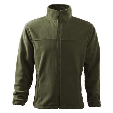 Kurtka Malfini Jacket, polar M MLI-50169 Malfini